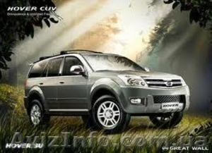 Автозапчастини для китайських машин,  відправка по Україні #1050945