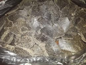 жмых для сжигания #1049708