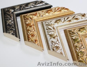 Высокого качества итальянский багет.Багет дерево #1063989