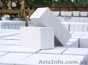 Кирпич силикатный одинарный, полуторный от производителя ХСМ #1056994