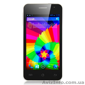 Смартфон Jiayu G2F #1055256