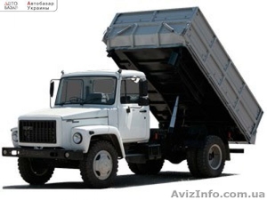 строительный мусор #848134