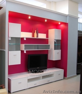 Morgan.lg.ua,  мебельный интернет-магазин #1051657