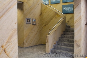 гибкий песканник имитация мрамора #1059075