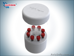 Пенопластовая упаковка #1051117