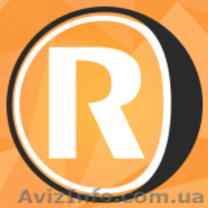 Регистрация печатных СМИ! #1063752