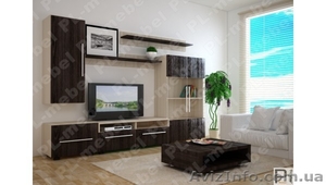 Дизайнерские гостиные от производителя. #1063269