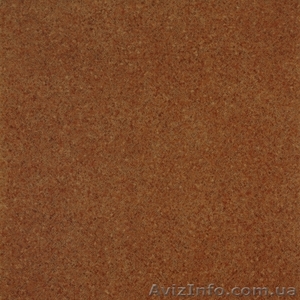 Дешевый коммерческий линолеум  Grabo Diamond Standart Evolution  #1050321