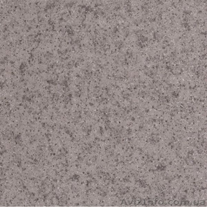 Недорогой  коммерческий линолеум   Grabo Diamond Standart Metal #1050328