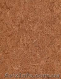 Недорогой коммерческий линолеум  Grabo Diamond Standart Forte #1050333