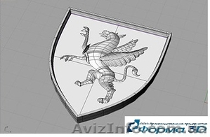 Гравировальные работы #1062034