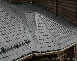 Металлочерепица цена #1055833
