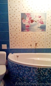 Прода 2-х комнатную #1049344