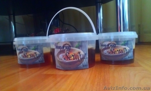 Недорогой Шугаринг в Украине #1064486