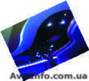 Заказ арт потолка Luxe Design Черновцы Выгодные цены. #1053555