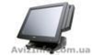 Cистема для учета - КОМПАС #1061883