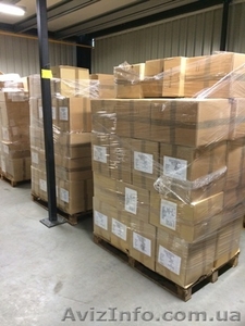 сток оптом  Львов #1057637