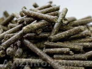 Изготавливаем оборудование для переработки куриного памета,  а так же навоза КРС  #1058927