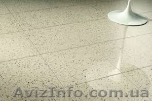 керамогранит,  кварц,  мрамор #1060368