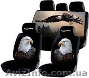 АВТОАКСЕССУАРЫ И АВТОЗАПЧАСТИ #408149