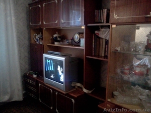 Распродажа мебели и техники #1050431