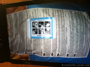 Семена кукурузы Монсанто ДК 315 #1050733