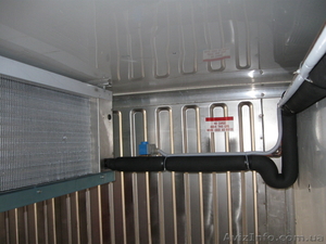 Морозильные холодильные камеры #1058573