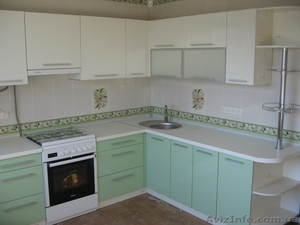 Изготавливаем качественную мебель под заказ #1057843