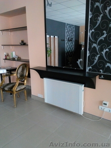 Теплоакумуляційне опалення нового покоління KOMFORT #1054738