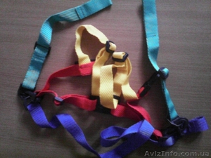 Породам новые вожжи  #1049229