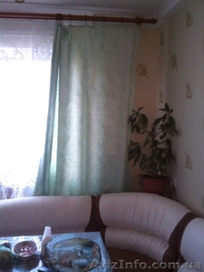 Продам 2 ком. квартиру ост.Космос #1052310