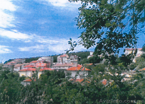 собственность г.Варна Болгария #1055147