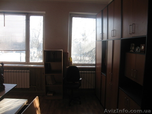 Продаю офисную мебель недорого #1058543