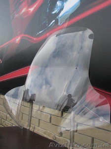 Ветровик большой #1052261