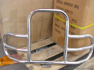 Дуги металлические #1052264