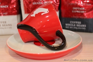 Интернет магазин CoffeeO. #1061254