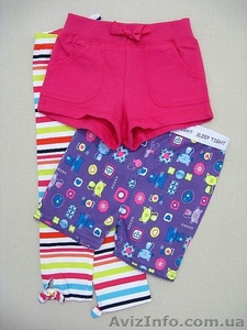 Интернет-магазин детской одежды из Америки POPODO #1057317