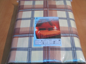 Постельное белье опт-розница. #1059185