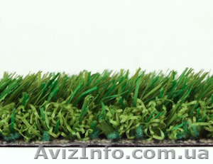 Ландшафтная трава JUTA Decor #1057257