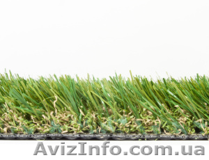 Ландшафтная трава JUTA Garden #1057261