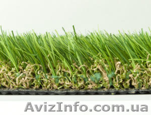 Ландшафтная трава JUTA Scenic #1057265