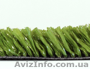 Мультиспортивные площадки JUTA Essential 15  #1057270