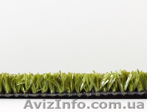 Мультиспортивные площадки JUTA FastTrack 10  #1057274