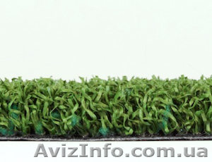 Мультиспортивные площадки JUTA Play Comfort #1057275