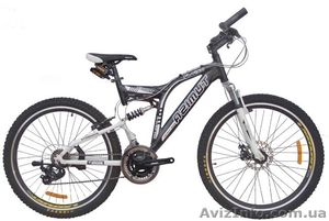 Продажа велосипедов Хмельницкий  #1061015