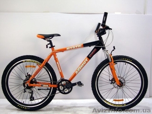 Продажа велосипедов, ,  #1061634