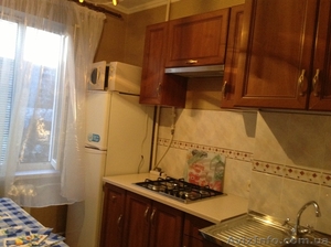 2 комн.ул. Королева/рынок Южный,  3/9 эт. #1064490