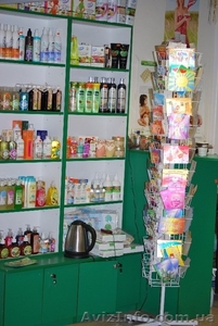Сдаю в аренду часть магазина #1052081