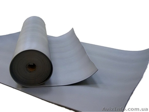    Изолон ППЭ 3010 #1059121