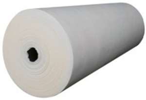    Изолон ППЭ 1508 #1057803